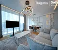 Снимка 4 — Тристаен апартамент в София, Манастирски ливади