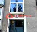 Снимка 3 — Тристаен апартамент в София, Младост 1