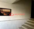 Снимка 4 — Тристаен апартамент в София, Младост 1