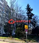 Тристаен апартамент в София, Младост 1