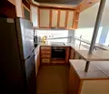 Снимка 2 — Тристаен апартамент с гъвкаво разпределение в Младост 1А, София