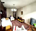 Снимка 4 — Двустаен апартамент с три санитарни помещения в Младост 3, София