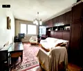 Снимка 5 — Двустаен апартамент с три санитарни помещения в Младост 3, София