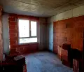 Снимка 5 — Тристаен апартамент с две тераси в Младост 4, София