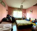 Снимка 3 — Двустаен апартамент в София, Надежда 4