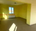 Снимка 2 — Просторен 4-стаен апартамент 270 кв.м. в НПЗ Искър, София