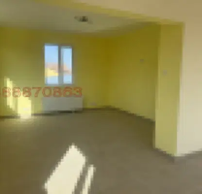 Снимка 2 — Просторен 4-стаен апартамент 270 кв.м. в НПЗ Искър, София