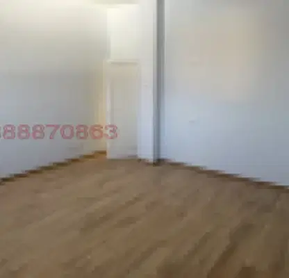 Снимка 3 — Просторен 4-стаен апартамент 270 кв.м. в НПЗ Искър, София