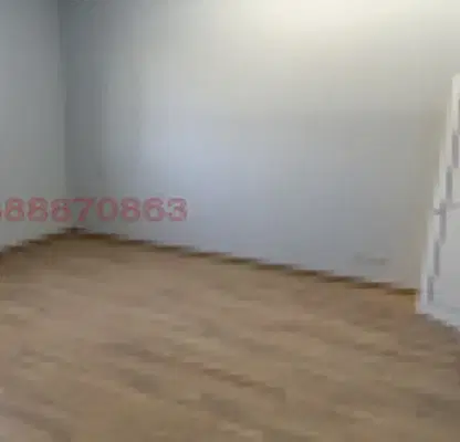 Снимка 4 — Просторен 4-стаен апартамент 270 кв.м. в НПЗ Искър, София