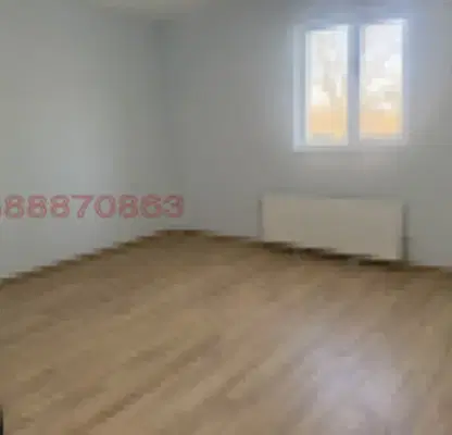 Снимка 5 — Просторен 4-стаен апартамент 270 кв.м. в НПЗ Искър, София