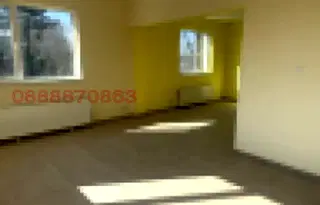 Просторен 4-стаен апартамент 270 кв.м. в НПЗ Искър, София