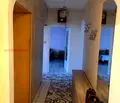 Снимка 5 — Четиристаен апартамент на 8-ми етаж в Овча купел 1, София