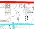 Снимка 2 — Двустаен апартамент в София, Овча купел