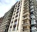 Снимка 2 — Двустаен апартамент с тераса в Овча купел, София