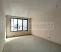 Снимка 3 — Двустаен апартамент с тераса в Овча купел, София
