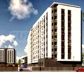 Снимка 2 — Двустаен апартамент с тераса в Овча купел, София