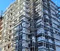 Снимка 4 — Двустаен апартамент с тераса в Овча купел, София
