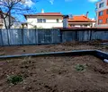 Снимка 2 — Двустаен апартамент с двор в нова сграда в Овча купел, София