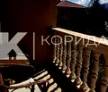 Снимка 4 — Просторен 3-стаен апартамент с тераса и гледка към Витоша в Павлово