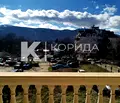 Снимка 5 — Просторен 3-стаен апартамент с тераса и гледка към Витоша в Павлово