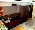 Снимка 3 — Многостаен апартамент в София, Павлово