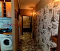 Снимка 4 — Двустаен апартамент в София, Разсадника