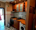 Снимка 5 — Двустаен апартамент в София, Разсадника