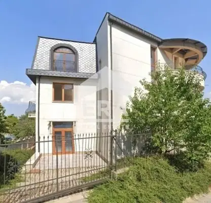 Photo 2 — 1-bedroom apartment in Sofia, Simeonovo