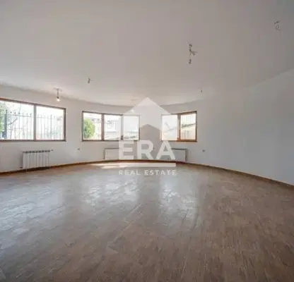 Photo 3 — 1-bedroom apartment in Sofia, Simeonovo