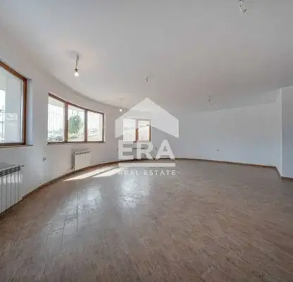 Photo 4 — 1-bedroom apartment in Sofia, Simeonovo