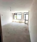 Двустаен апартамент с тераса в Симеоново, София