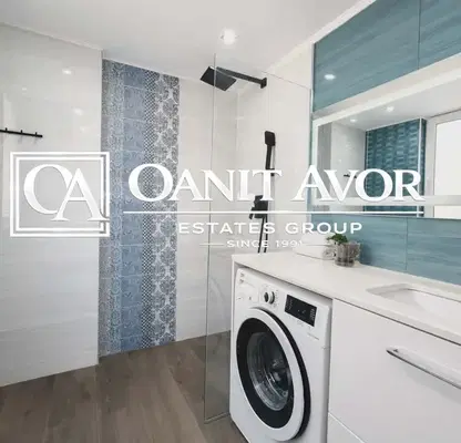 Photo 2 — 3-bedroom apartment in Sofiya, Slaviya