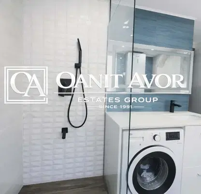 Photo 4 — 3-bedroom apartment in Sofiya, Slaviya