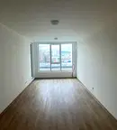Светъл 2-стаен апартамент с модерно строителство в Банишора, София