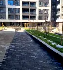 Просторен 3-стаен апартамент с южно изложение в Банишора, София