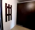 Снимка 3 — Обзаведен двустаен апартамент с две тераси в Банишора, София