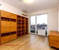 Снимка 5 — Обзаведен тристаен апартамент с две тераси в Банишора, София