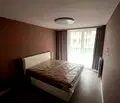 Снимка 5 — Тристаен апартамент в София, Борово