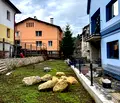 Снимка 3 — Двустаен апартамент в София, Бояна