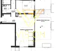 Снимка 2 — Тристаен апартамент в София, Бояна