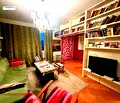 Снимка 5 — Двустаен апартамент с тераса в Център, бул. Патриарх Евтимий