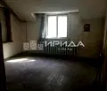Снимка 3 — Просторен 3-стаен апартамент с високи тавани в центъра на София