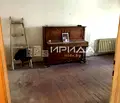 Снимка 4 — Просторен 3-стаен апартамент с високи тавани в центъра на София