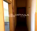 Снимка 5 — Просторен 3-стаен апартамент с високи тавани в центъра на София