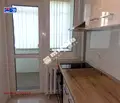 Снимка 3 — Тристаен апартамент в София, Център