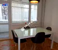 Снимка 5 — Тристаен апартамент в София, Център