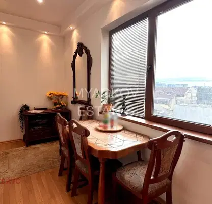 Photo 5 — 2-bedroom apartment in Sofiya, Centyr