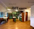 Снимка 2 — Луксозен мезонет с панорамна тераса в Центъра на София