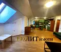 Снимка 3 — Луксозен мезонет с панорамна тераса в Центъра на София