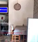 Двустаен апартамент с южно изложение в Дианабад, София